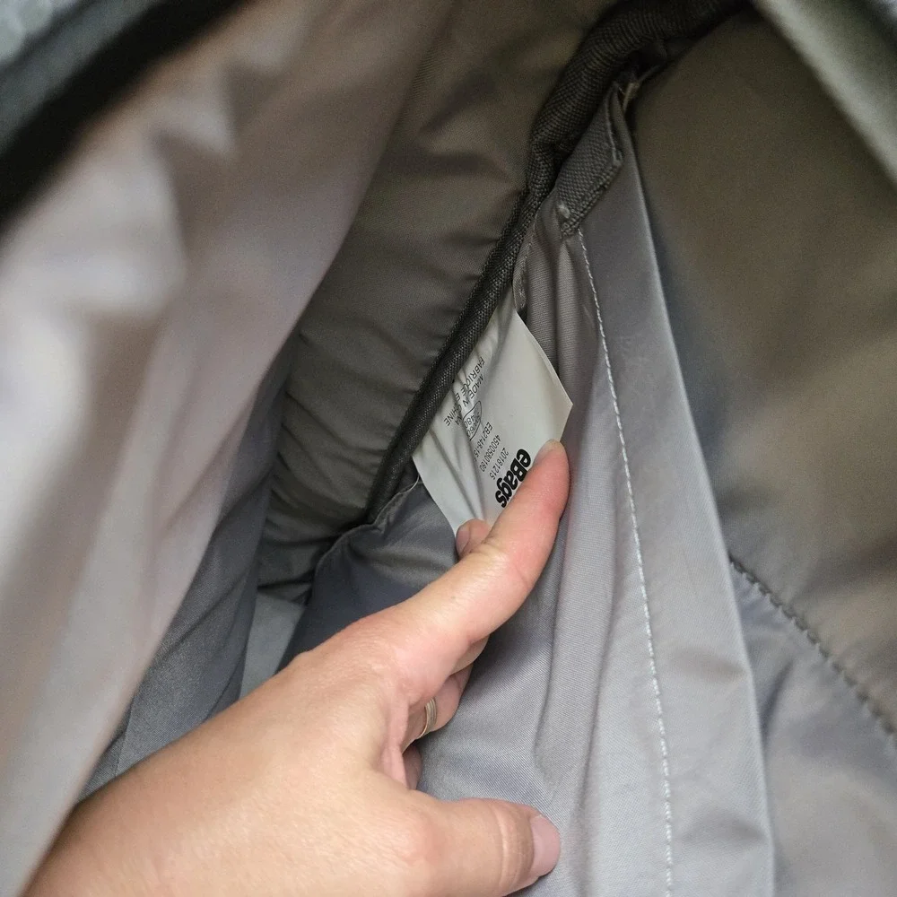 Ebags please look